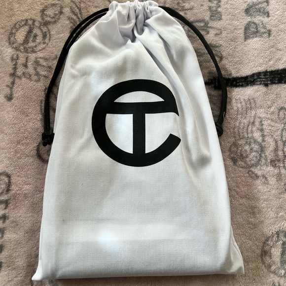 NEW TELFAR BAG!! $2️⃣0️⃣0️⃣~🅿️🅿️ - Picture 8 of 11